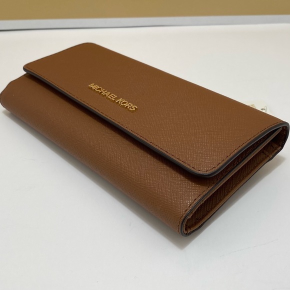 Michael kors wallet - Picture 7 of 12